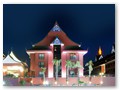 Siam Elegance (31)
