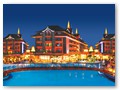Siam Elegance (36)