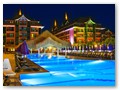 Siam Elegance (37)