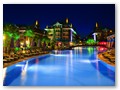 Siam Elegance (38)