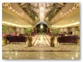 Siam Elegance (41)