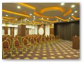 Siam Elegance (44)