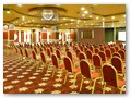 Siam Elegance (45)