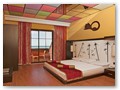 Siam Elegance (46)