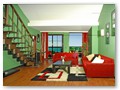 Siam Elegance (48)