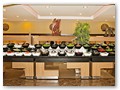 Siam Elegance (5)
