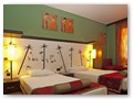 Siam Elegance (50)