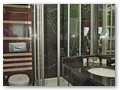 Siam Elegance (51)
