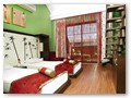 Siam Elegance (52)