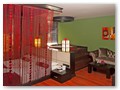 Siam Elegance (55)