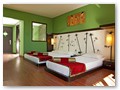 Siam Elegance (56)