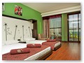 Siam Elegance (57)