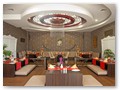 Siam Elegance (59)