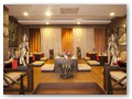 Siam Elegance (60)