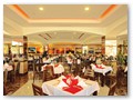 Siam Elegance (62)