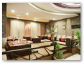 Siam Elegance (64)