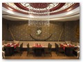 Siam Elegance (65)