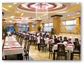 Siam Elegance (68)