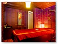 Siam Elegance (79)