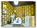 Siam Elegance (80)