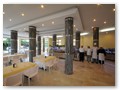 Sonnen Hotel (14)