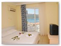Sonnen Hotel (2)