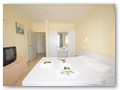 Sonnen Hotel (4)