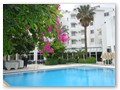 Sonnen Hotel (8)
