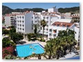Sonnen Hotel (9)