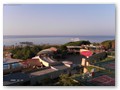 Sueno Beach Side (10)