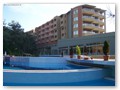 Sueno Beach Side (11)