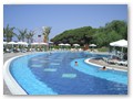 Sueno Beach Side (16)