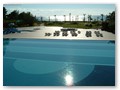Sueno Beach Side (17)
