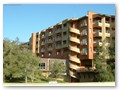 Sueno Beach Side (18)