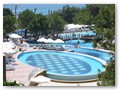 Sueno Beach Side (2)