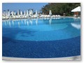 Sueno Beach Side (24)