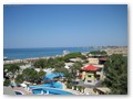 Sueno Beach Side (4)