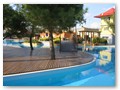 Sueno Beach Side (9)