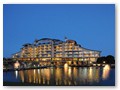 Sueno Golf Belek (10)