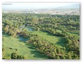 Sueno Golf Belek (11)