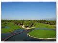 Sueno Golf Belek (13)