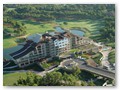 Sueno Golf Belek (2)