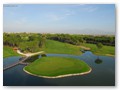 Sueno Golf Belek (7)