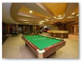 Sueno Golf Belek (8)