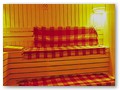 sunhill_hotel (10)