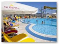 sunhill_hotel (12)