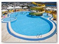 sunhill_hotel (13)