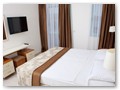 sunhill_hotel (1)