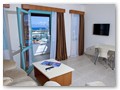 sunhill_hotel (3)
