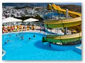 sunhill_hotel (4)
